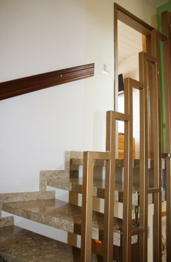 Monteurzimmer Beate Ackermann Hochstadt am Main Εξωτερικό φωτογραφία